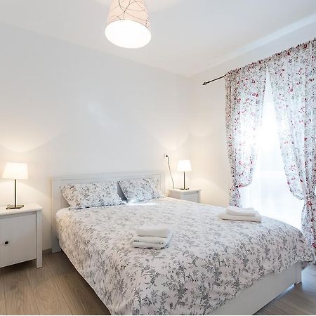 Apartments Urban Пореч Екстериор снимка